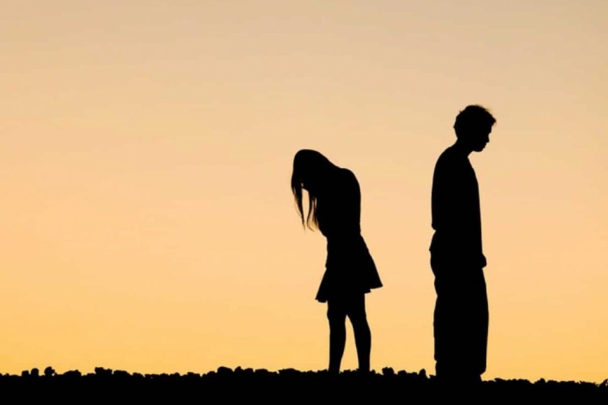 Atualmente cerca de 81 milhões de pessoas no Brasil estão sem parceiro(a)