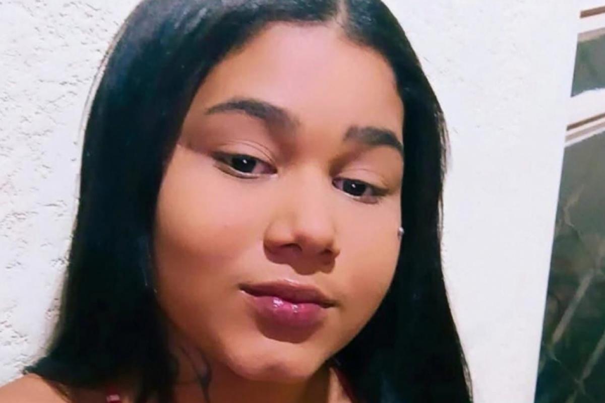 Magistrado revogou a prisão por falta de provas e decisão ainda permite recurso