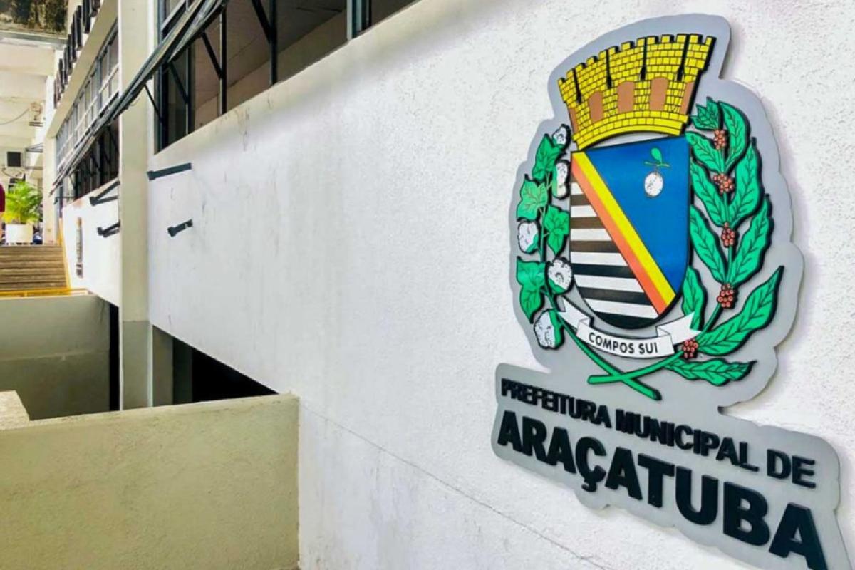 Servidores terão sequência prolongada de folgas entre os feriados de fim de ano