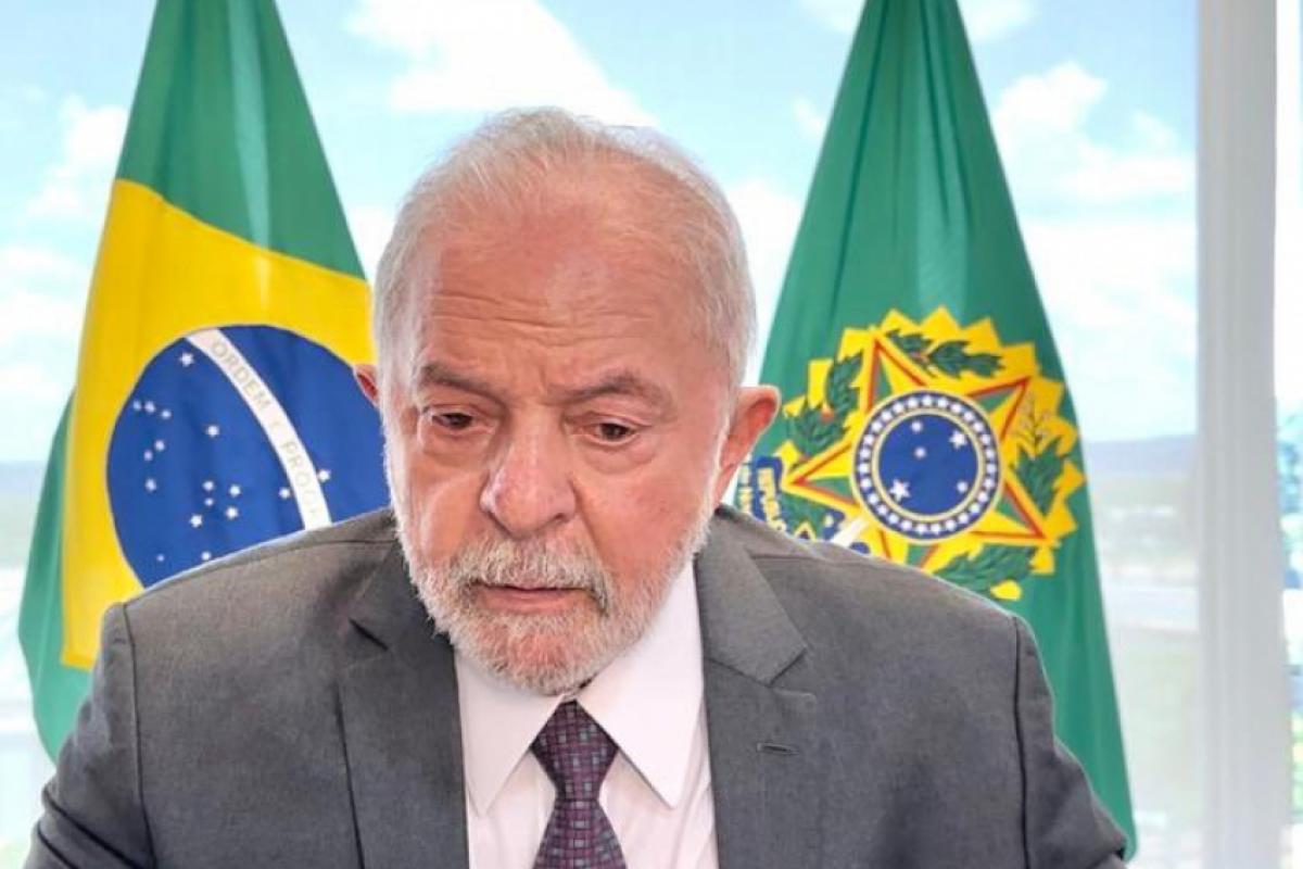 Consideram a gestão boa ou ótima 32% dos ouvidos, enquanto 37% a avaliam como ruim ou péssima,