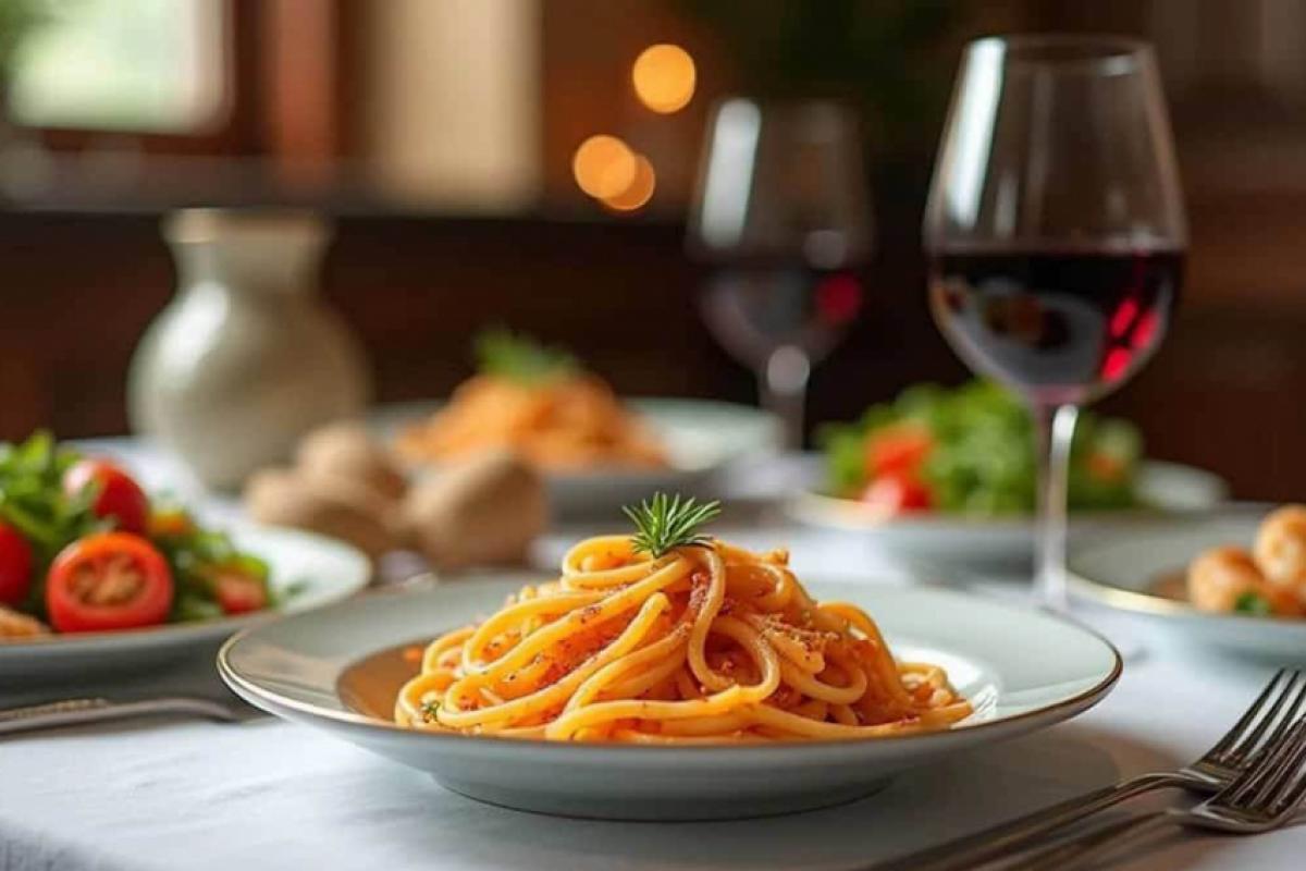 A decisão foi aprovada pelo Comitê Intergovernamental durante reunião em Nova Délhi, na Índia