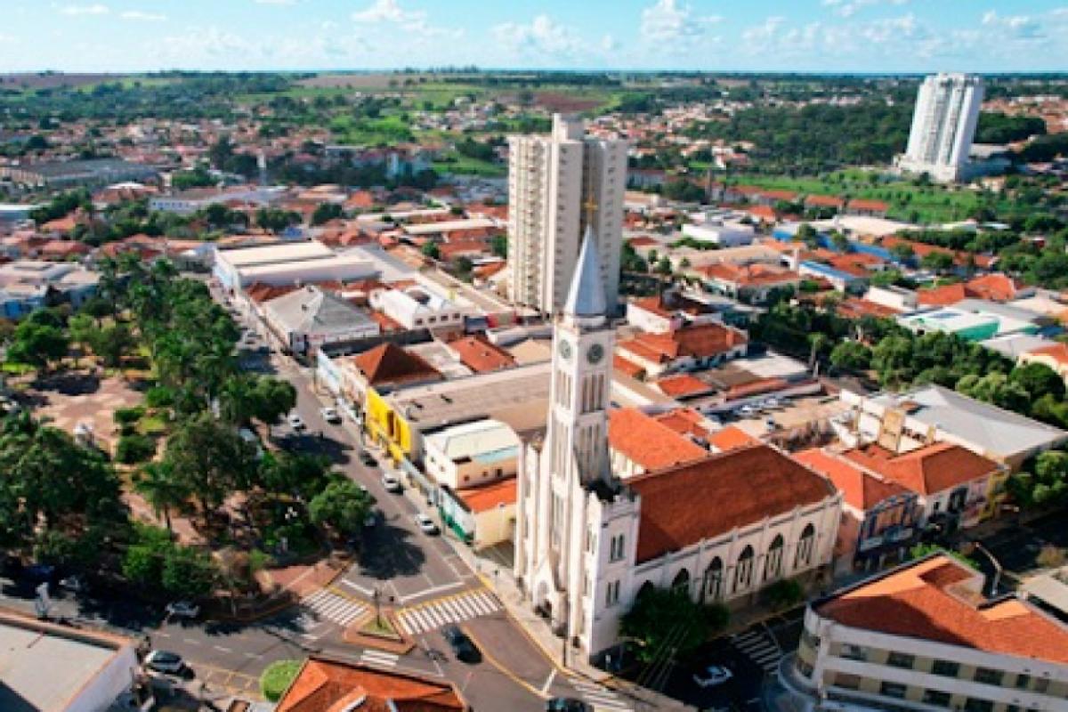 Sessão desta terça analisa distribuição dos recursos, com Saúde e Educação liderando os investimentos previstos