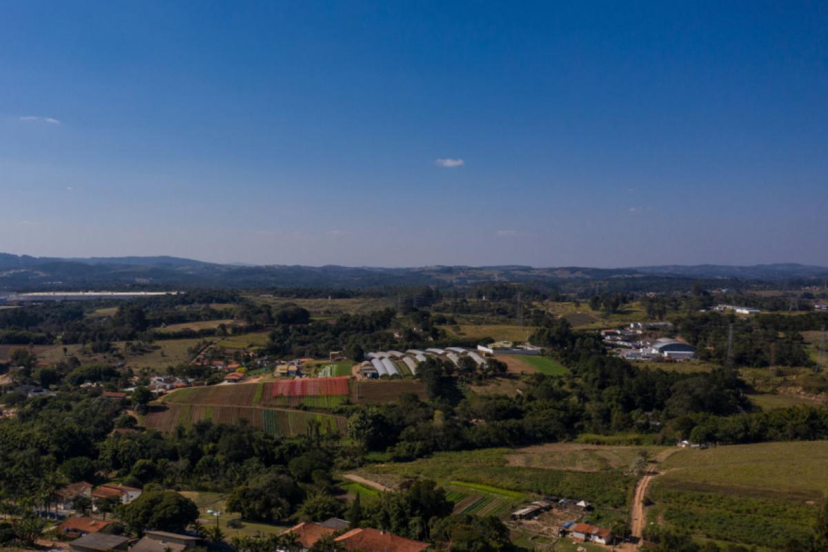 Ranking reforça o trabalho desenvolvido pela administração municipal para o fortalecimento do setor