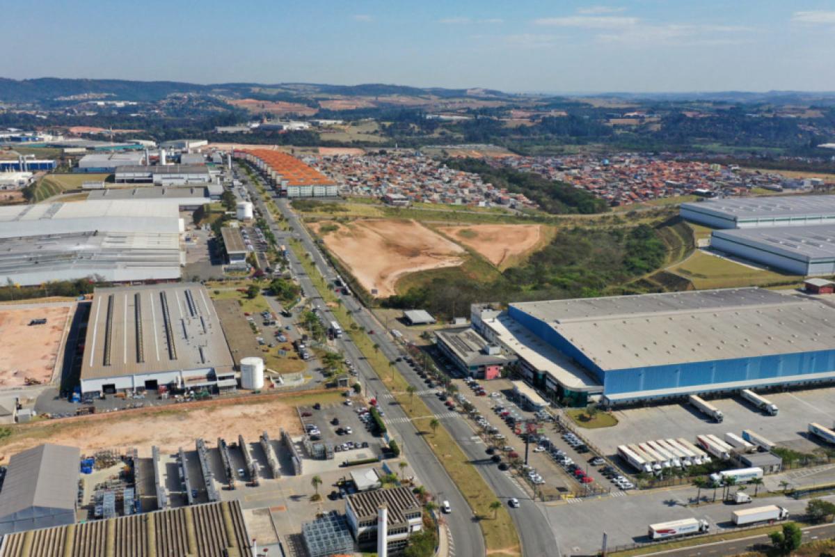 Apesar da queda em agosto, saldo de exportações aos EUA deve fechar com saldo positivo