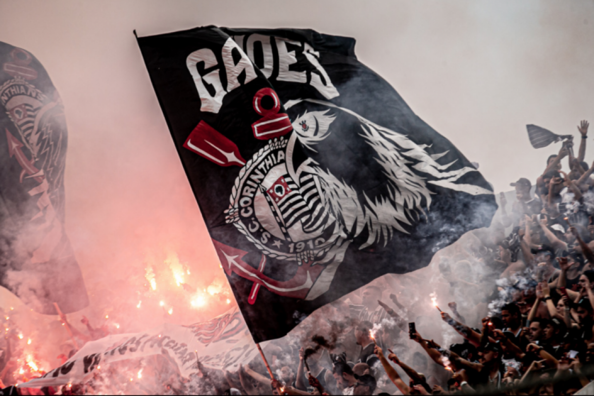 A medida, publicada nesta quinta-feira (11), atende à recomendação do Ministério Público de São Paulo.