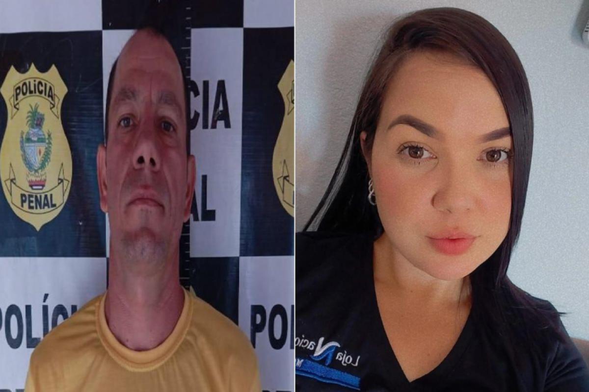 Descobriu traição, matou a mulher e acabou preso