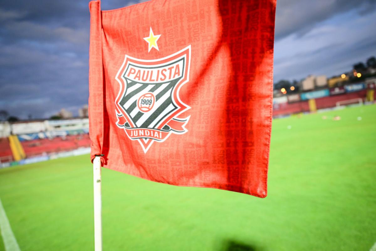 Os bilhetes são gratuitos, mas precisam ser emitidos para adentrar ao estádio