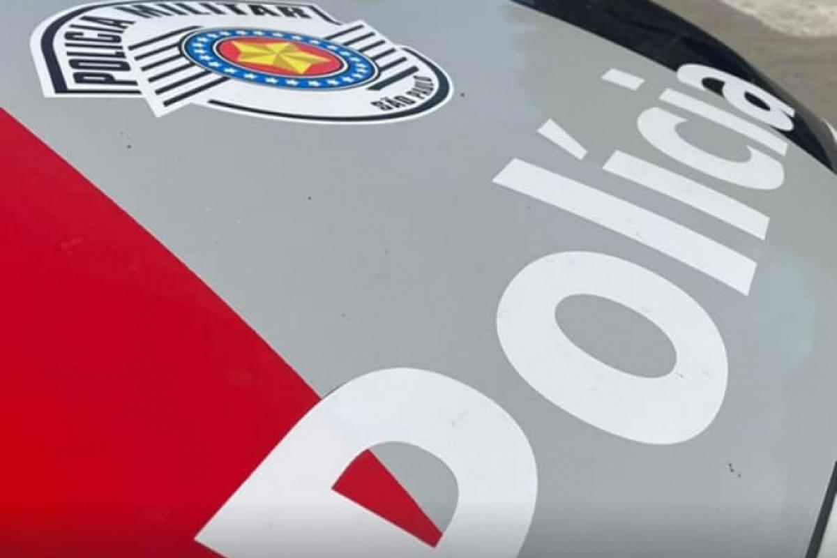 O DHPP (Departamento de Homicídios e Proteção à Pessoa) da Polícia Civil também investiga o caso.