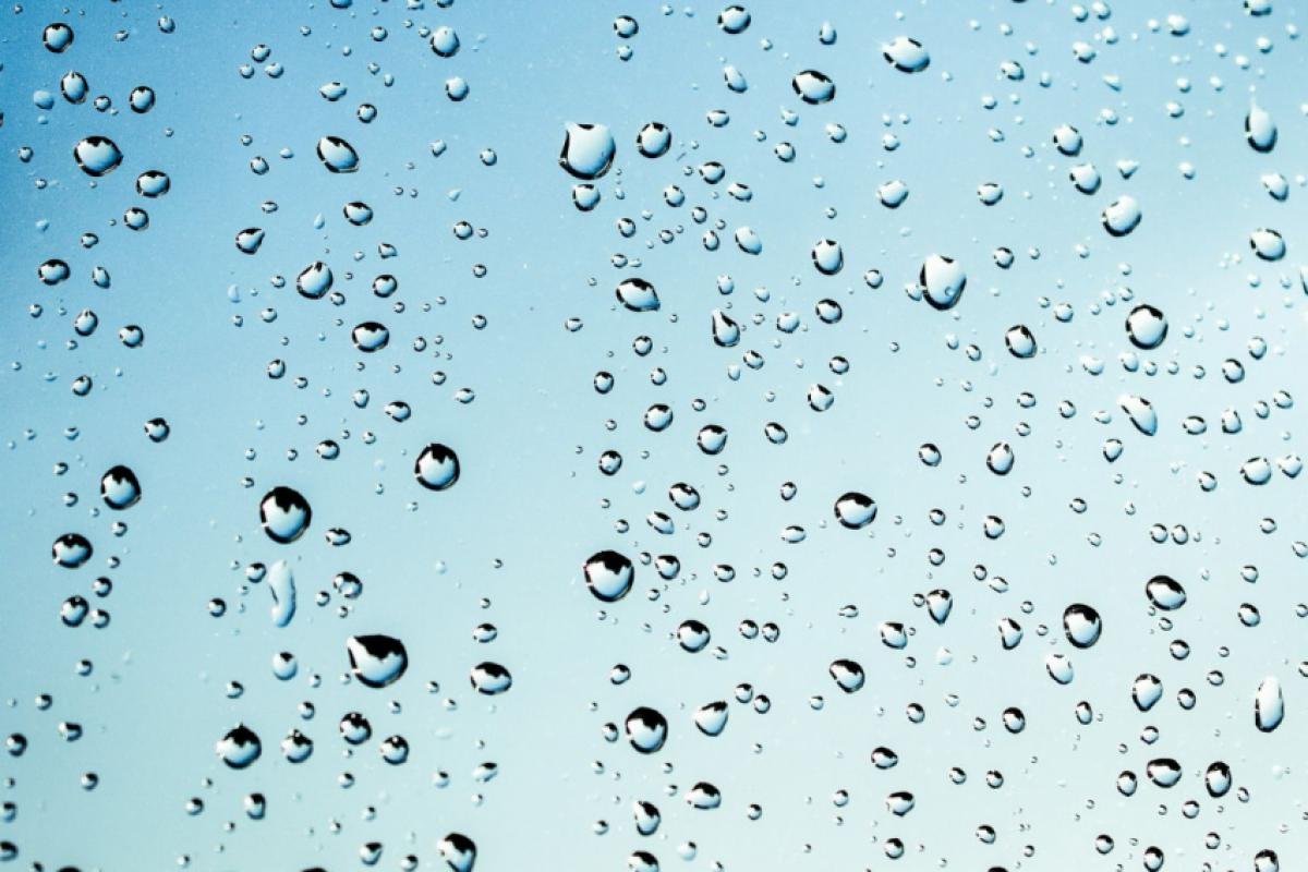 Qual a previsão do tempo para Campos nesta quarta (10)? Confira