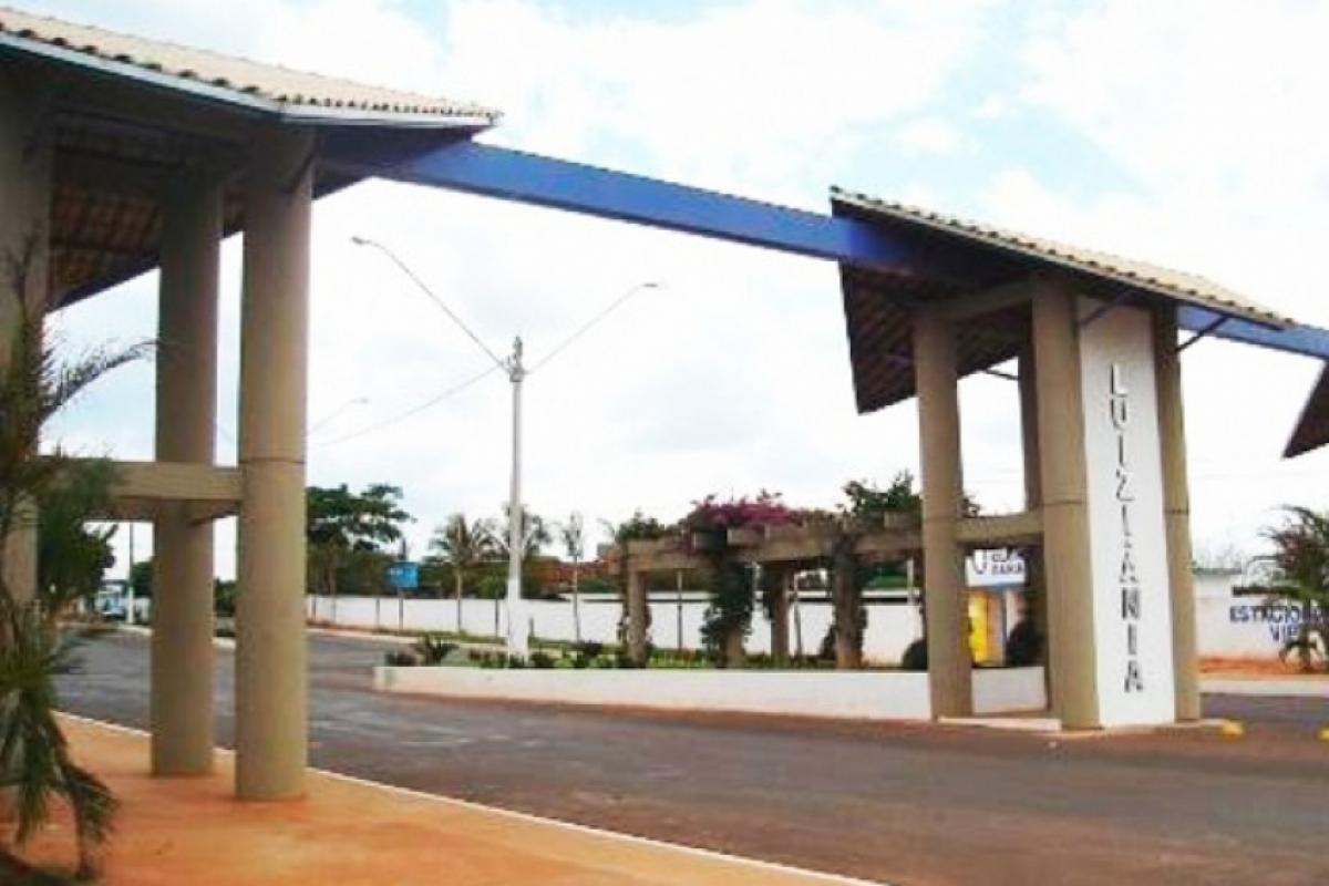 Seleção oferece vagas em níveis fundamental, médio e superior com inscrições até 11 de dezembro