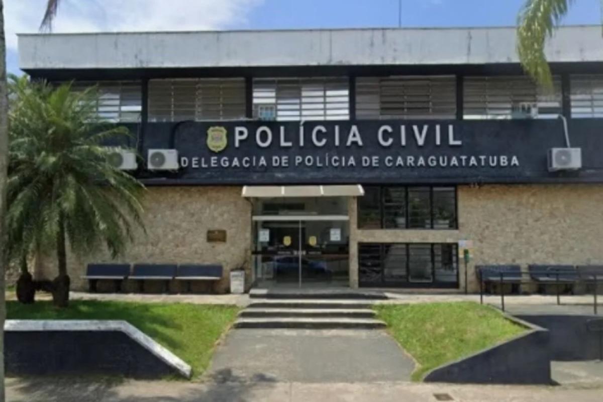 Polícia Civil apura se o crime tem relação com o tráfico de drogas