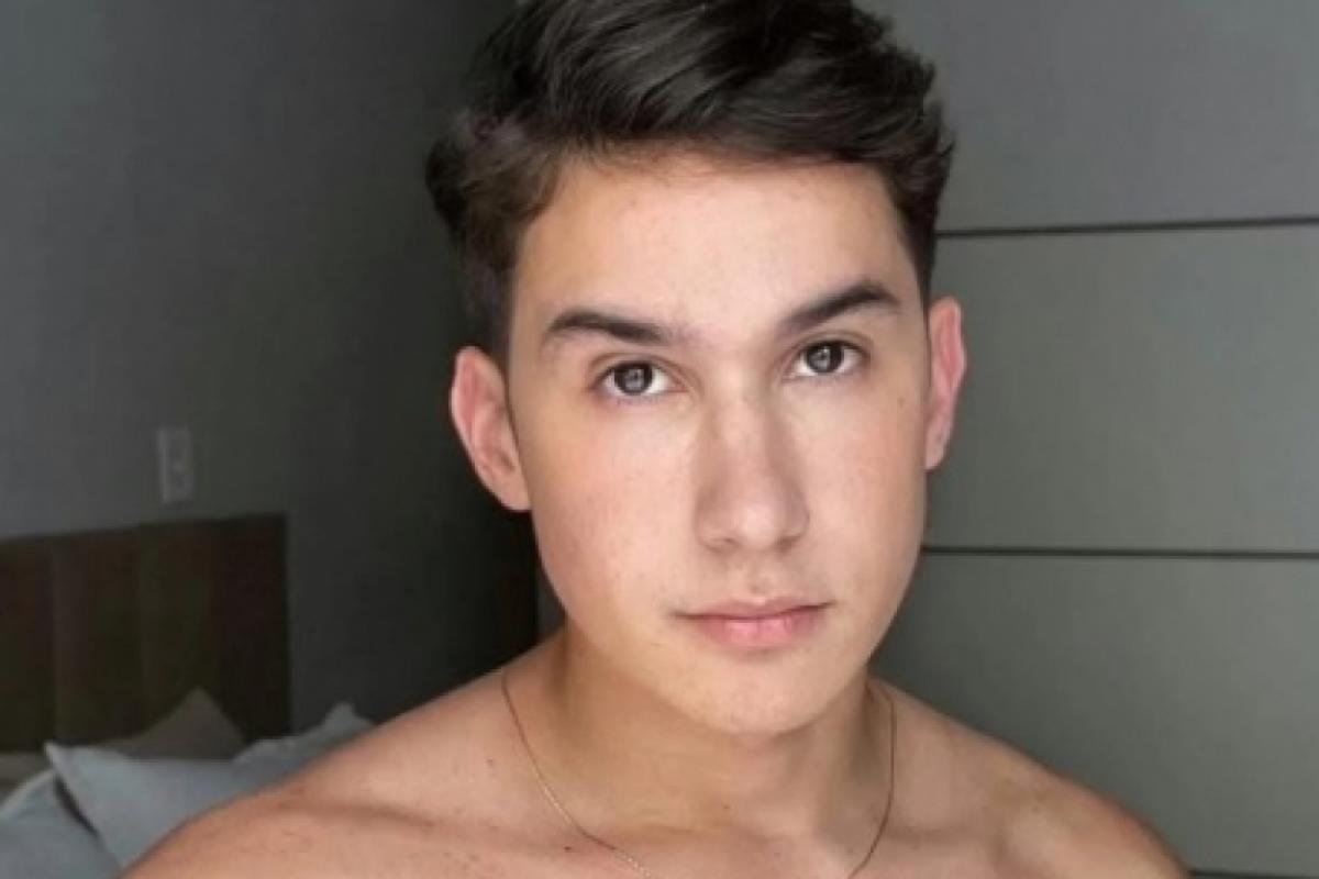 Jonatas Davi Rodrigues