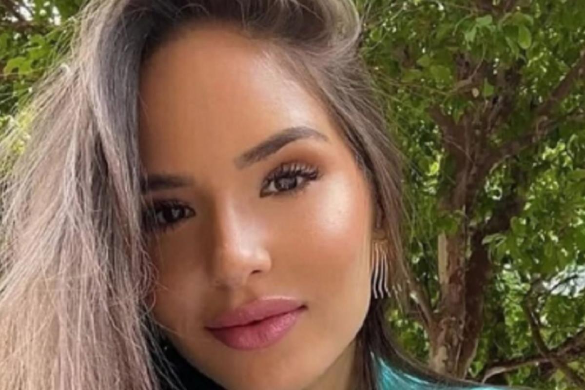 'Sugar Baby' ganhou apê de R$ 4 milhões de Daniel Vorcaro