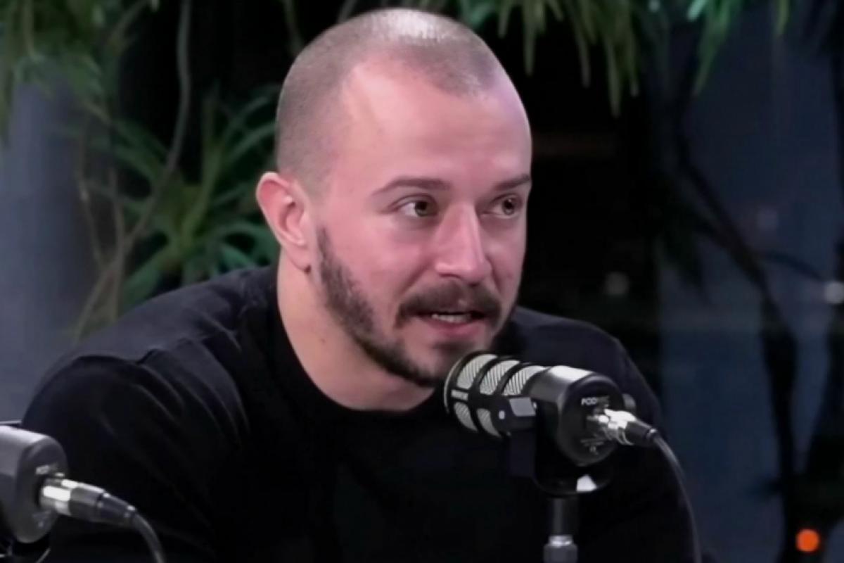 Guilherme Balbino Rigo faz balanço de 2025 e projeta investimentos em 2026