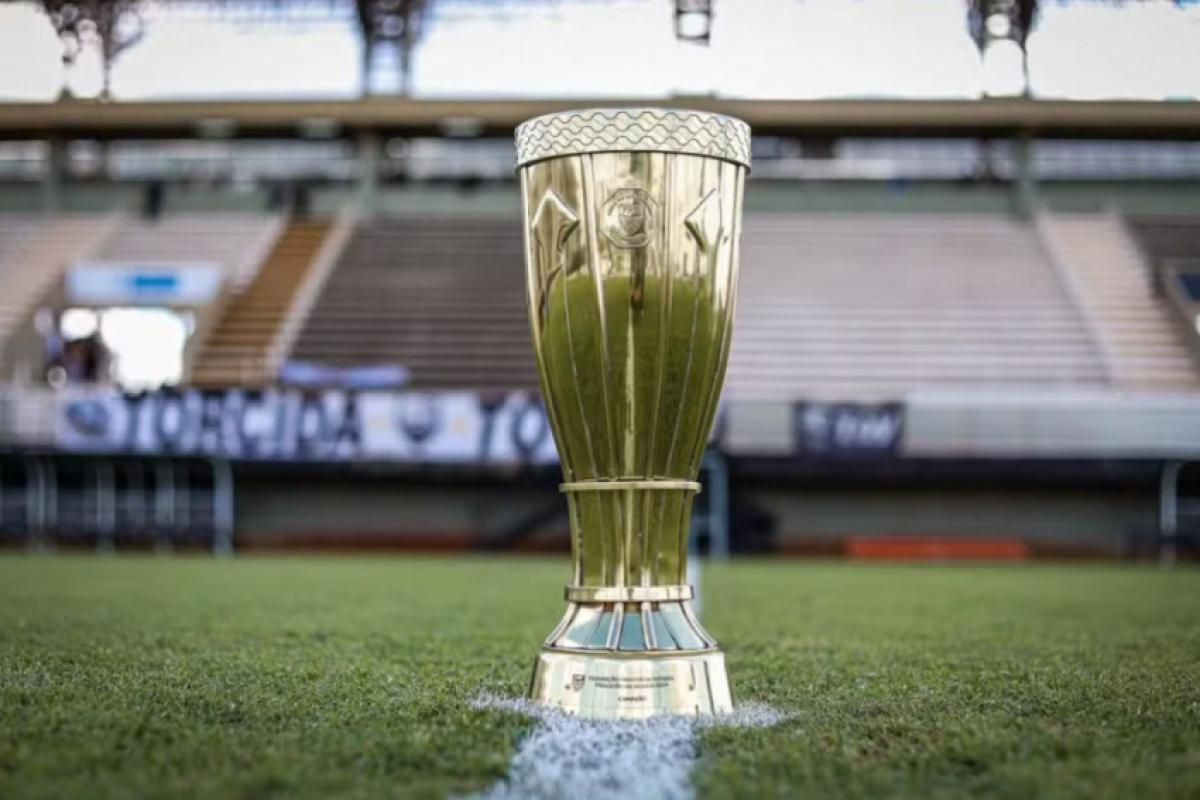 Os times jogarão duas vezes na semana, sendo uma rodada no fim de semana e outra no meio da semana