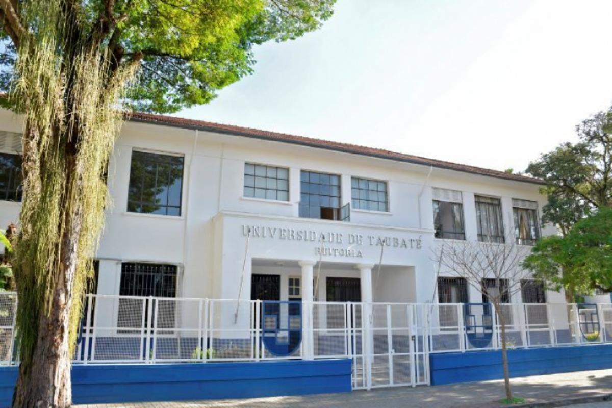 Medida deve custar R$ 2,2 milhões para a autarquia, que gastará mais R$ 2 milhões com licenças-prêmio; em 2026, universidade elegerá novo reitor