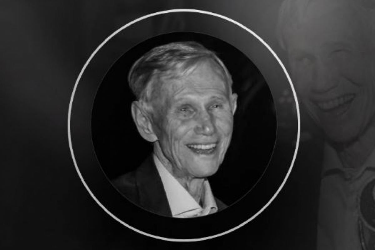 Luiz nasceu em 31 de dezembro de 1937, em São Fidélis (RJ)