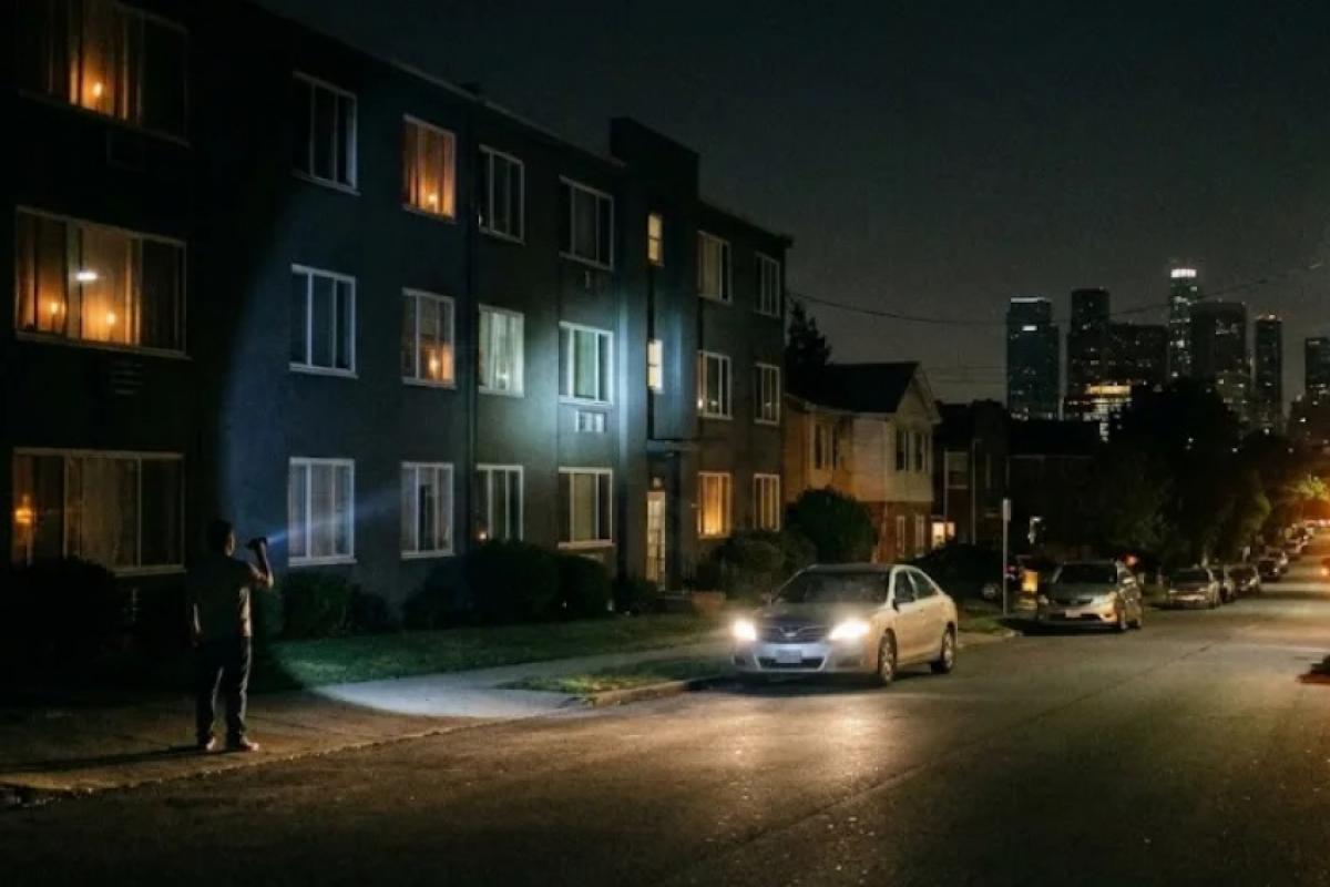 EDP não informa quantos clientes estão sem energia no Vale