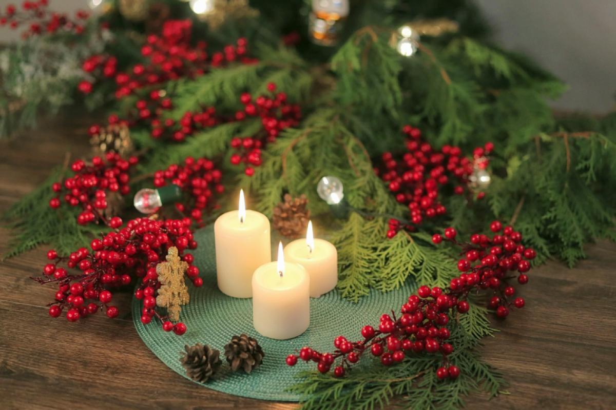 Segundo o especialista, o próprio contexto das festas contribui para o ressurgimento de conflitos que ficaram latentes ao longo do ano.