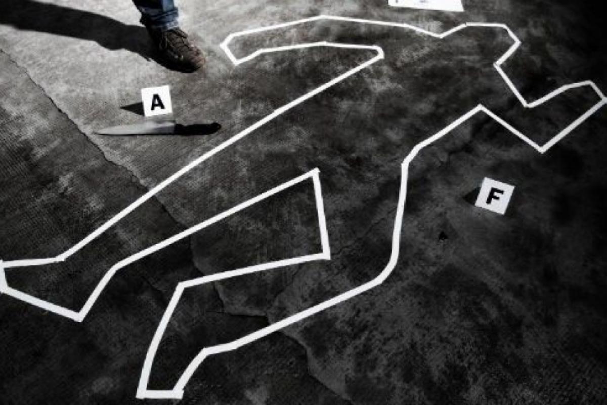 Vale tem 7 das 10 cidades com a mais alta taxa de vítimas de homicídio por 100 mil habitantes do estado