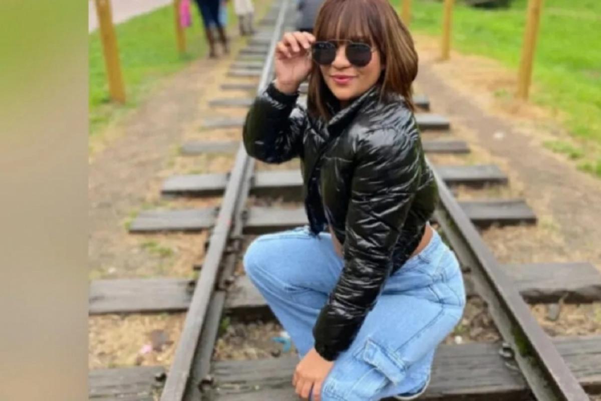 Taynara Souza Santos