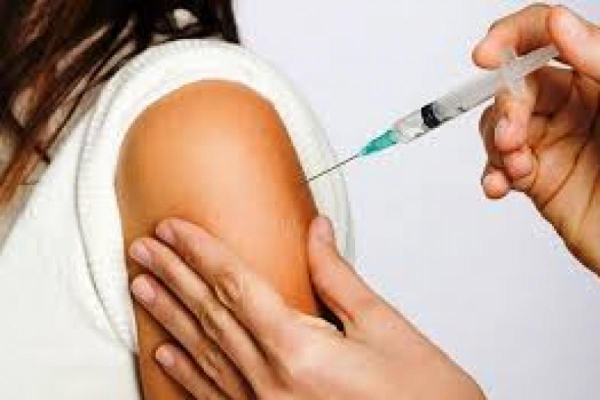 Segundo o Ministério da Saúde, a medida tem como objetivo reforçar a proteção desse público em todo o país