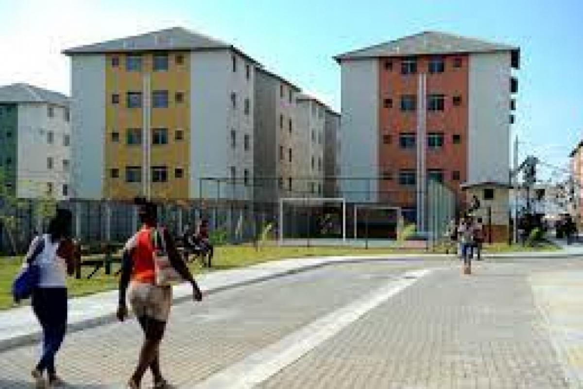 A regra anterior, que restringia essa possibilidade desde novembro de 2024, foi revertida.