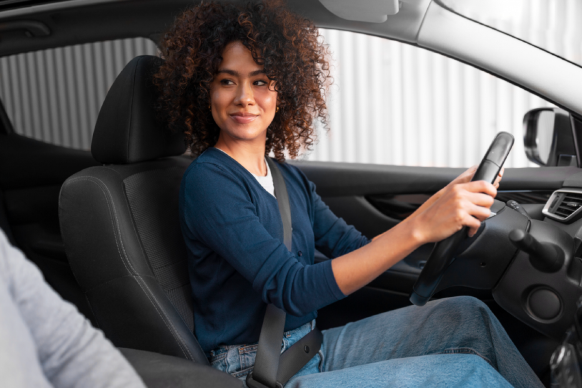 Atualização do sistema deixa de aplicar prazo máximo para conclusão da primeira habilitação e amplia a flexibilidade no processo de formação