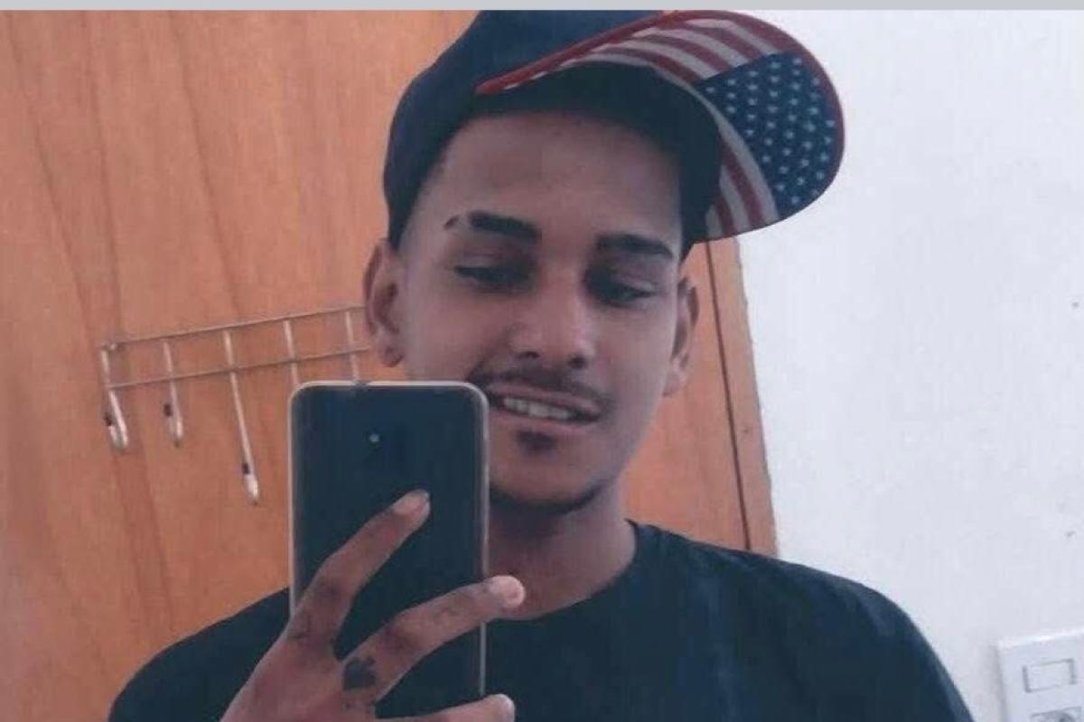 O crime ocorreu durante as comemorações conhecidas como fluxo, realizadas no Jardim Bela Vista, na região do Bairro Capela, em Vinhedo. 