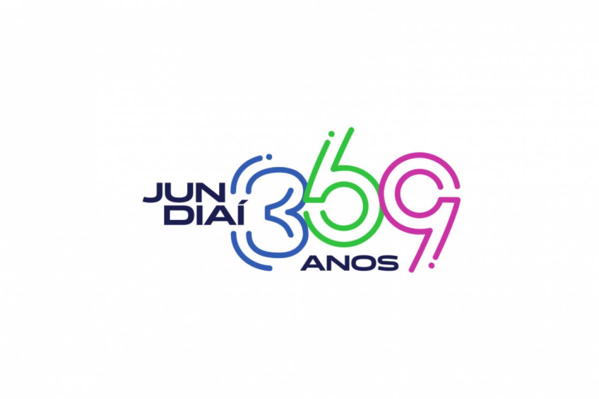 A agenda tem início já nesta sexta-feira (5), com a inauguração do Espaço Jundiaí Feito à Mão, no Anhangabaú, e se estende até o dia 16