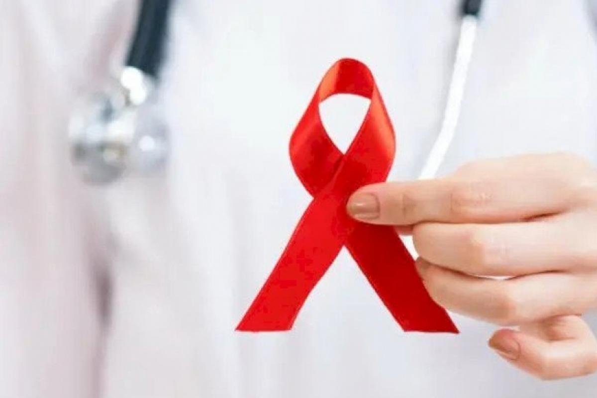 A Secretaria da Saúde informou que realiza várias sobre ações de prevenção à doença