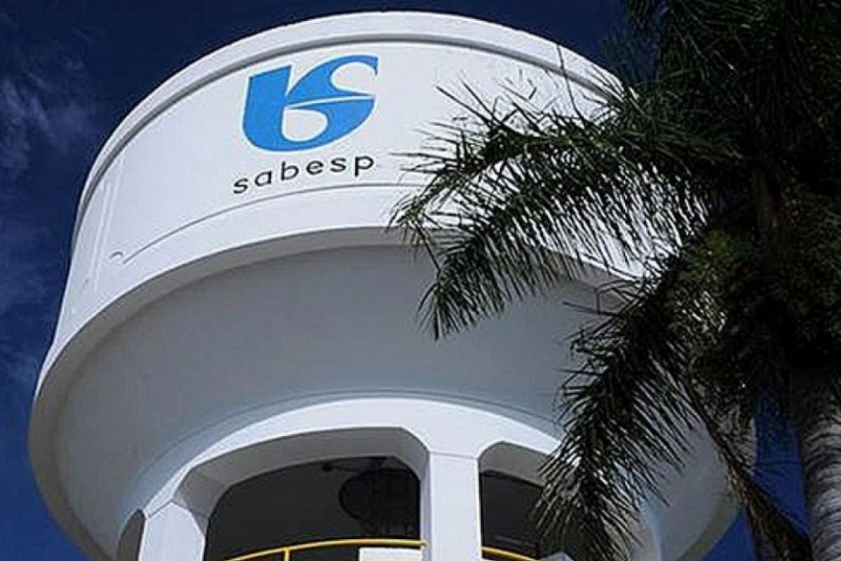 13 autuações somam mais de R$ 1,5 milhão em multas