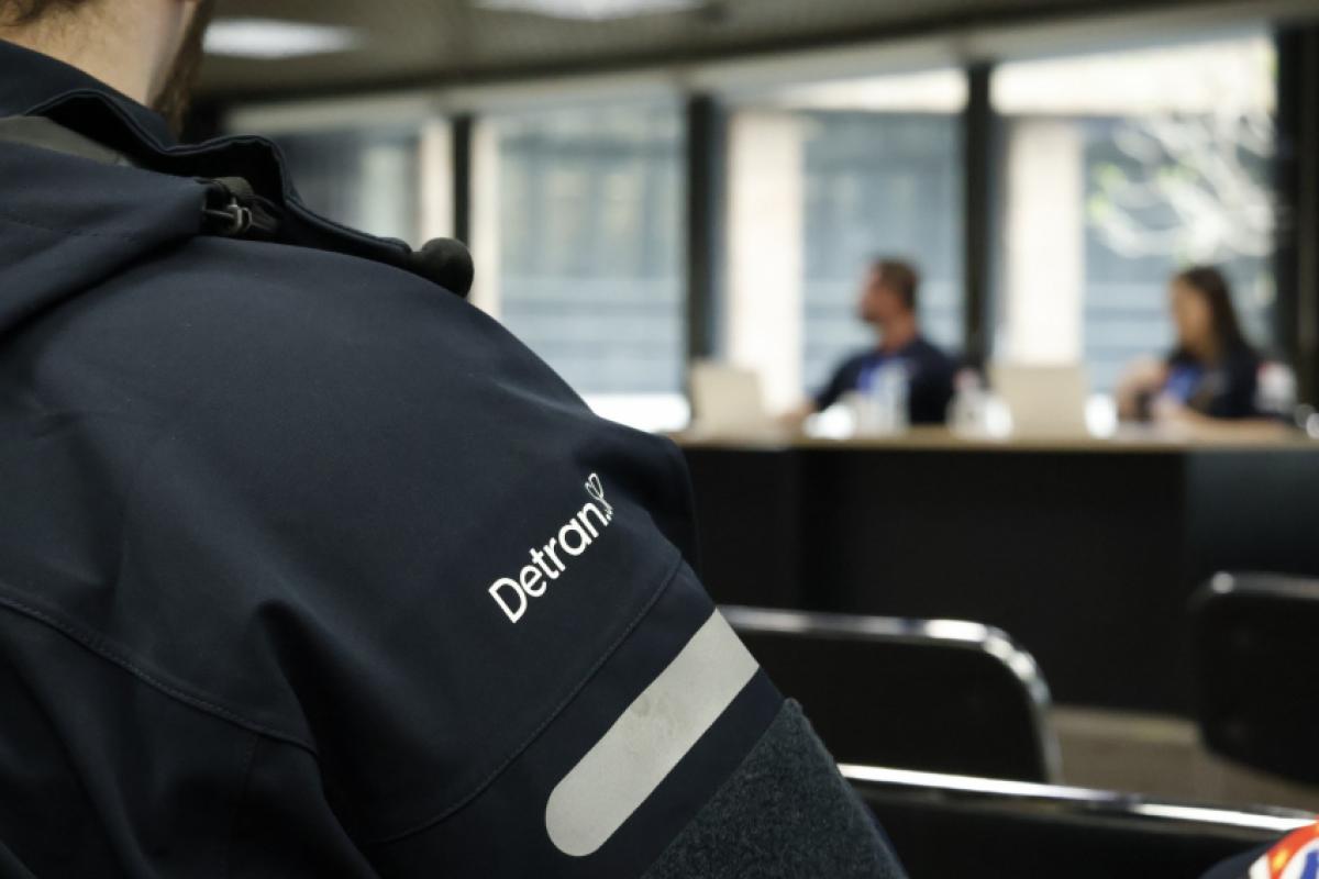 Concurso público preencherá 145 vagas