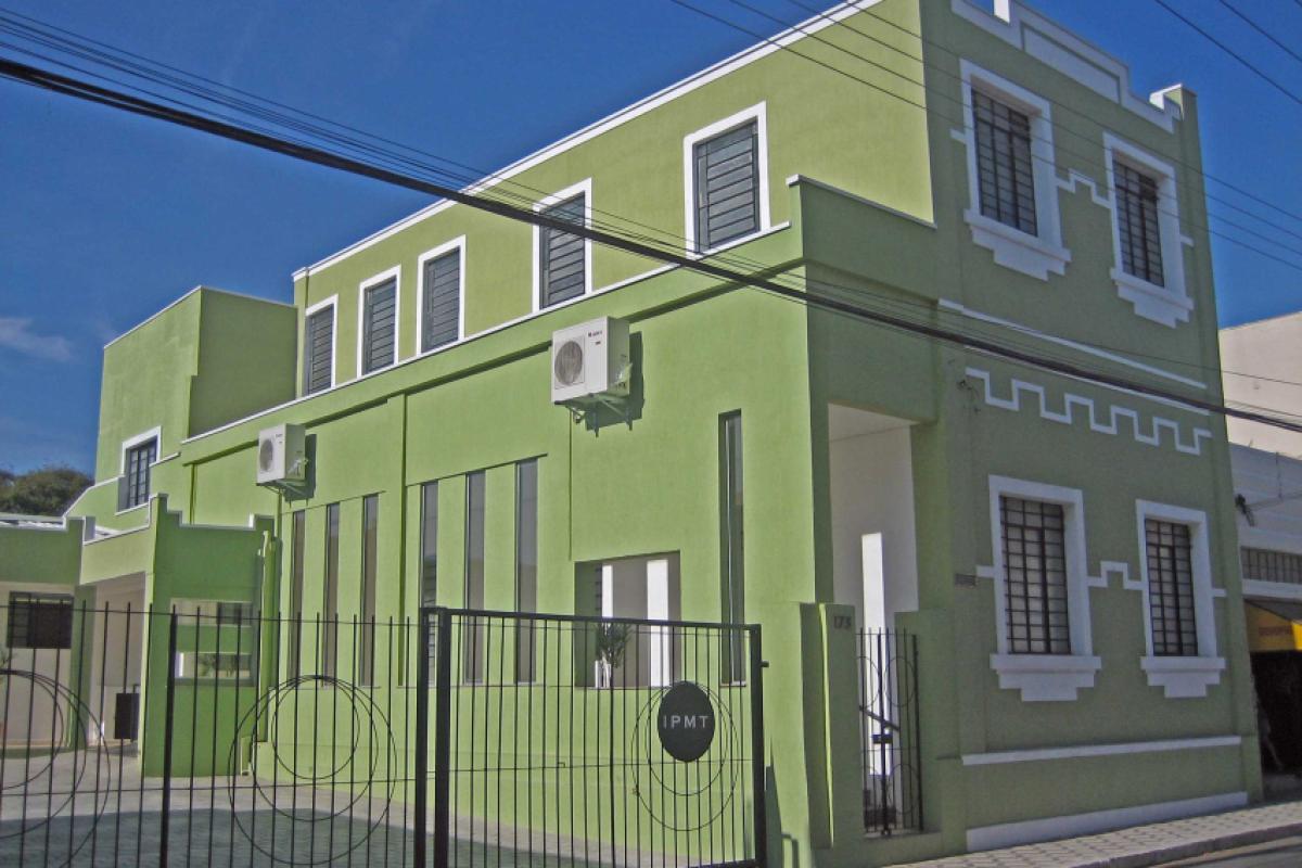 Atualmente, Prefeitura de Taubaté paga sete acordos por dívidas contraídas entre 2010 e 2024, período dos ex-prefeitos Roberto Peixoto, Ortiz Junior e José Saud