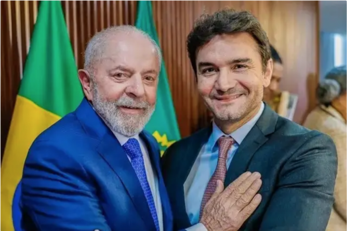 A expulsão ocorre após uma sequência de ameaças de saída do paraense da sigla.