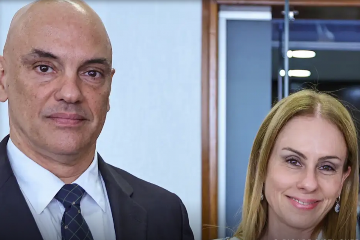 O documento prevê a representação do banco em diversos temas, sem vínculo com um caso específico.