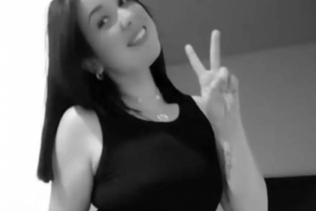 Magna Fernandes de Souza Teodoro