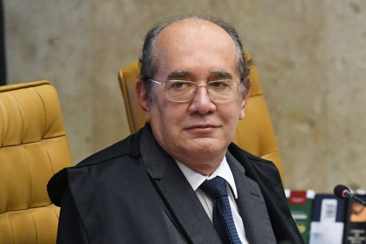 Pela lei atual, qualquer cidadão pode apresentar pedido de impeachment.