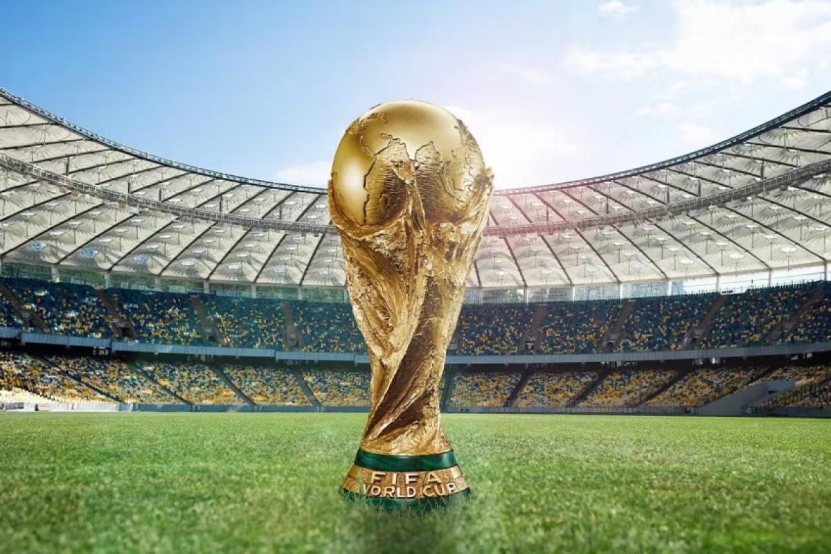 A Fifa não divulgou oficialmente os preços dos ingressos das partidas da Copa do Mundo de 2026