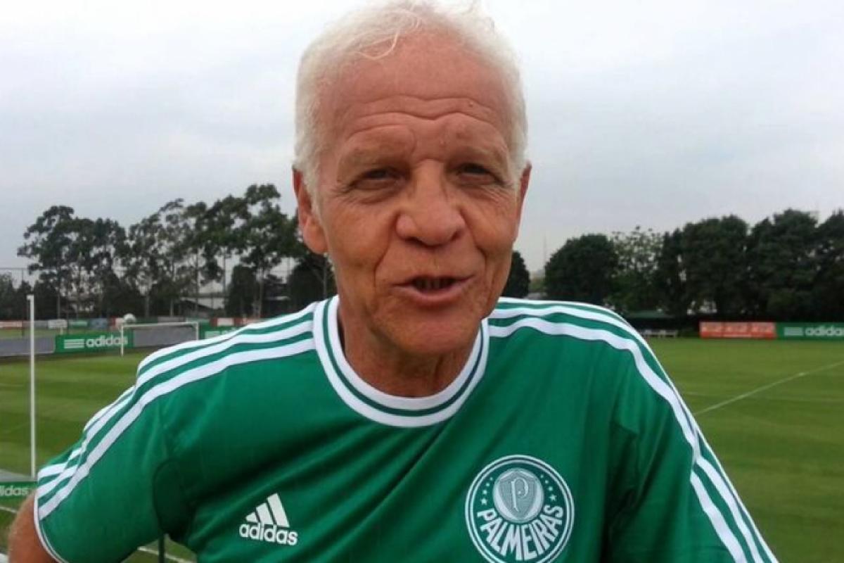 A partida beneficente será realizada no domingo (21), às 10h, na Arena Tóquio