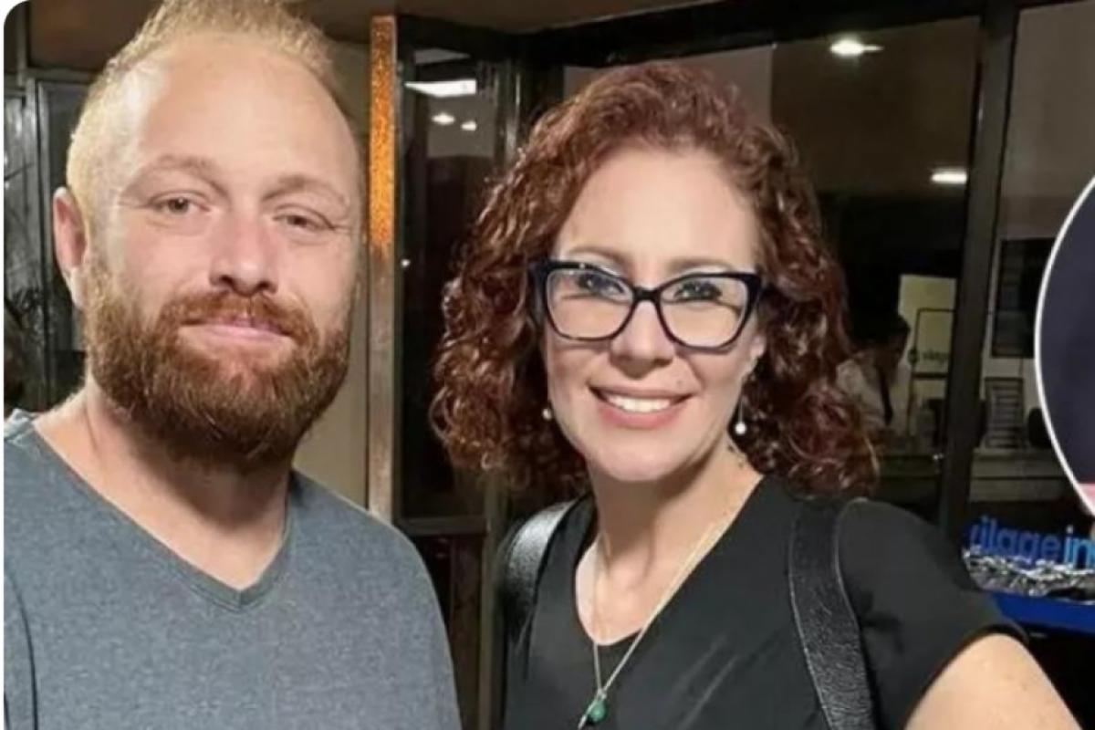 Hacker cumpre prisão por ter invadido o sistema eletrônico do CNJ.