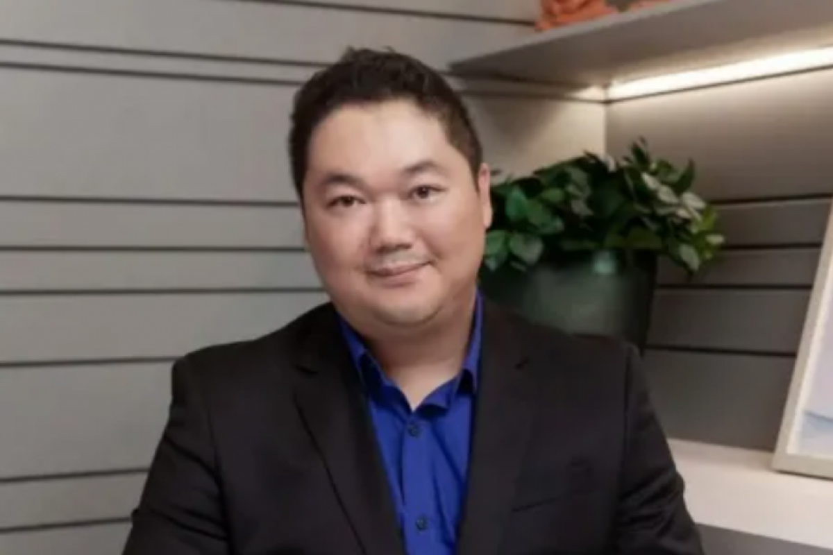 Anibal era médico psiquiatra, com mais de 10 anos de atuação em um Caps, em Brasília.