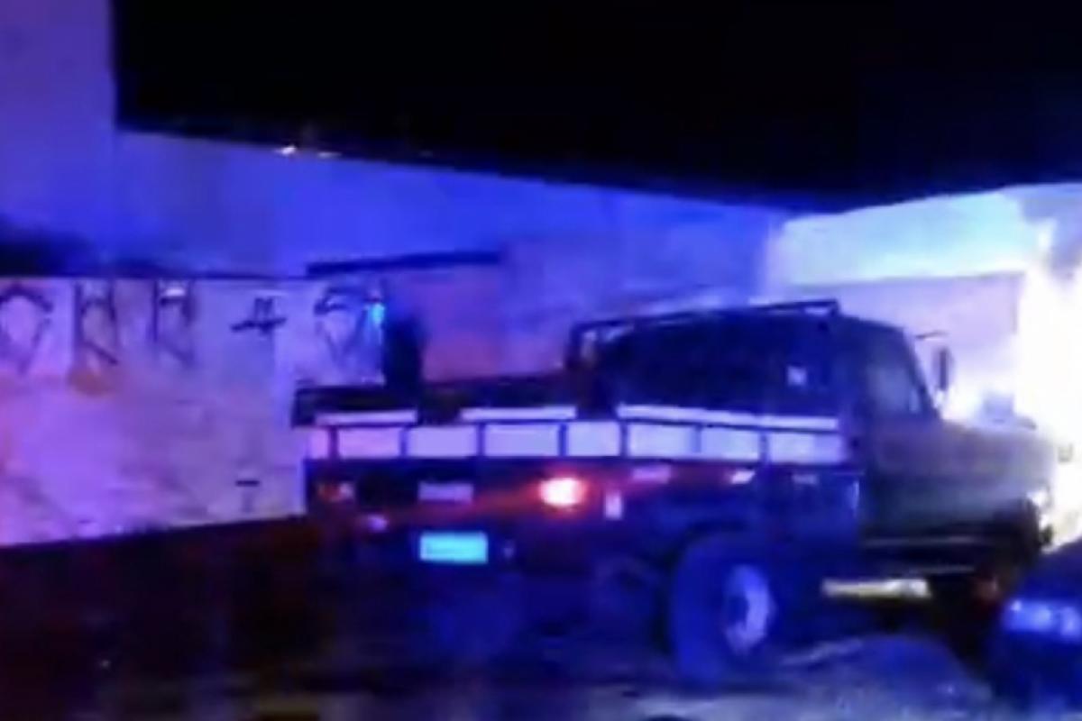 Veículo havia sido furtado em estacionamento 