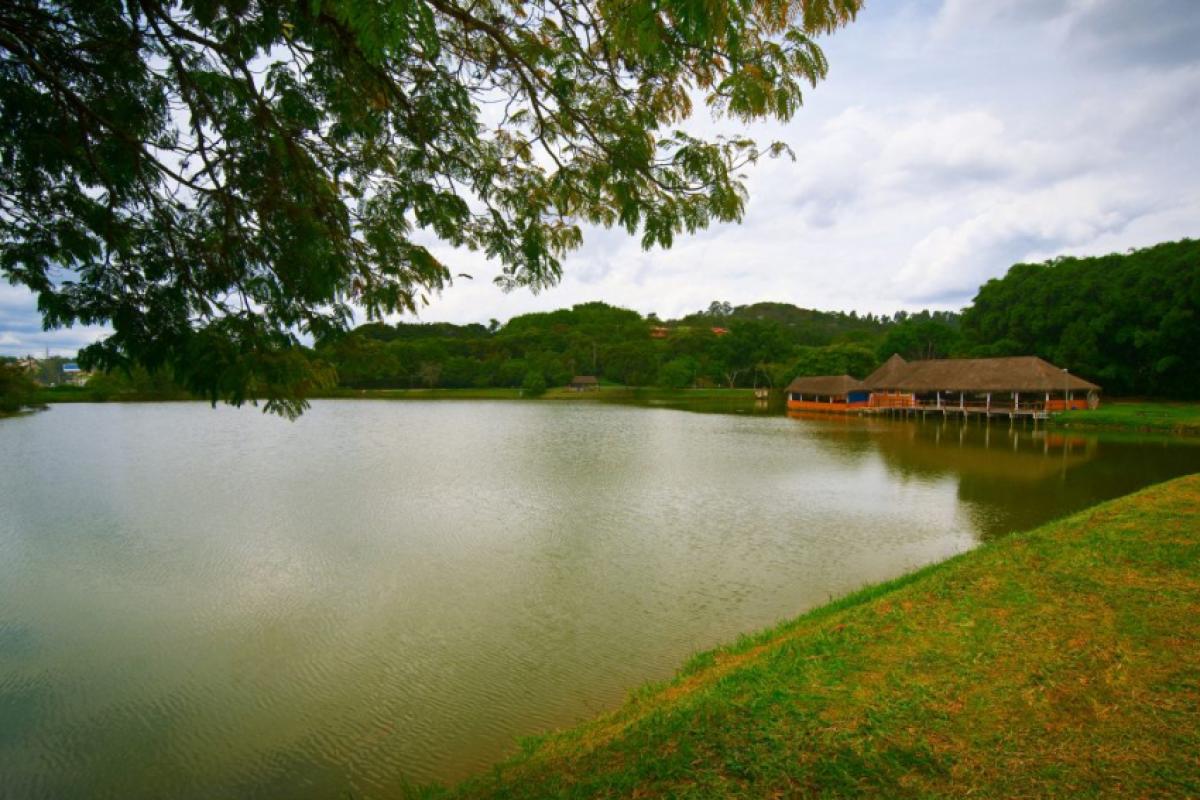 A entrega dos novos equipamentos aconteceu na sexta-feira (28)