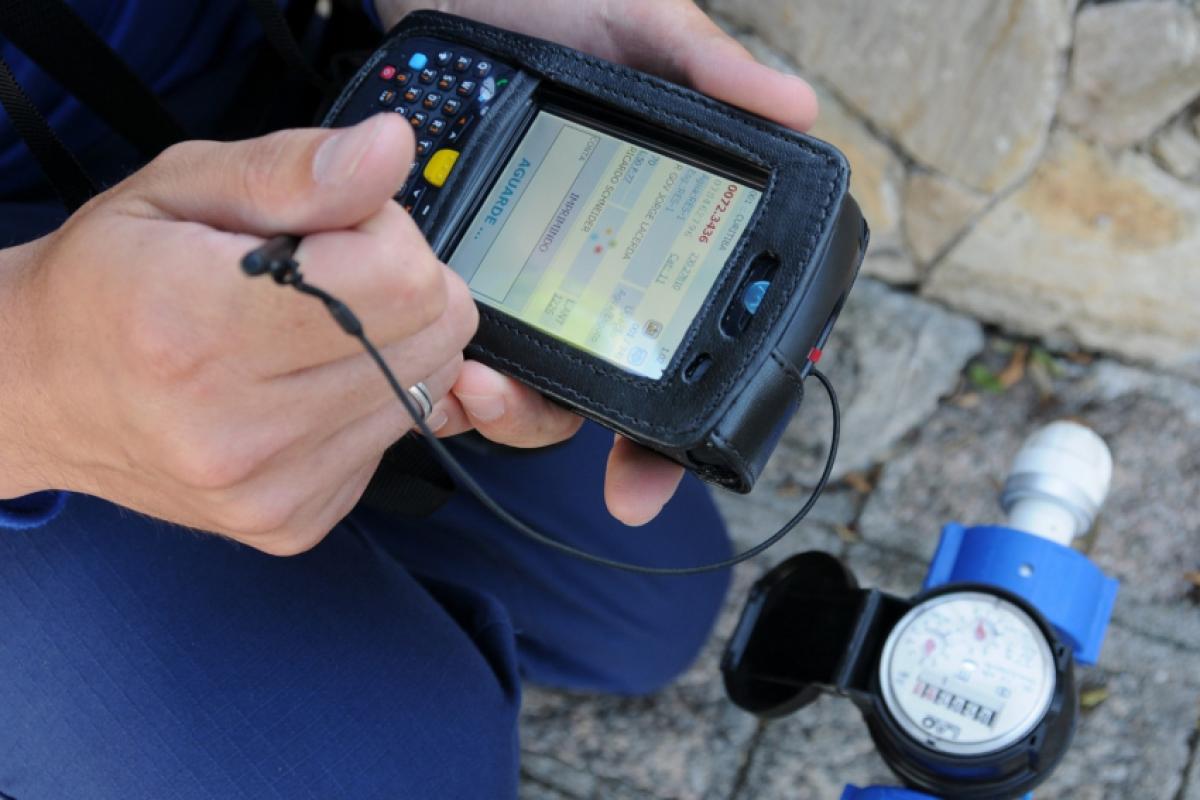 Canididatos já podem se candidatar para as vagas pelos canais da empresa