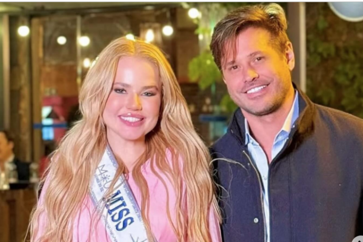 Um inquérito da Polícia Civil apura o caso. 