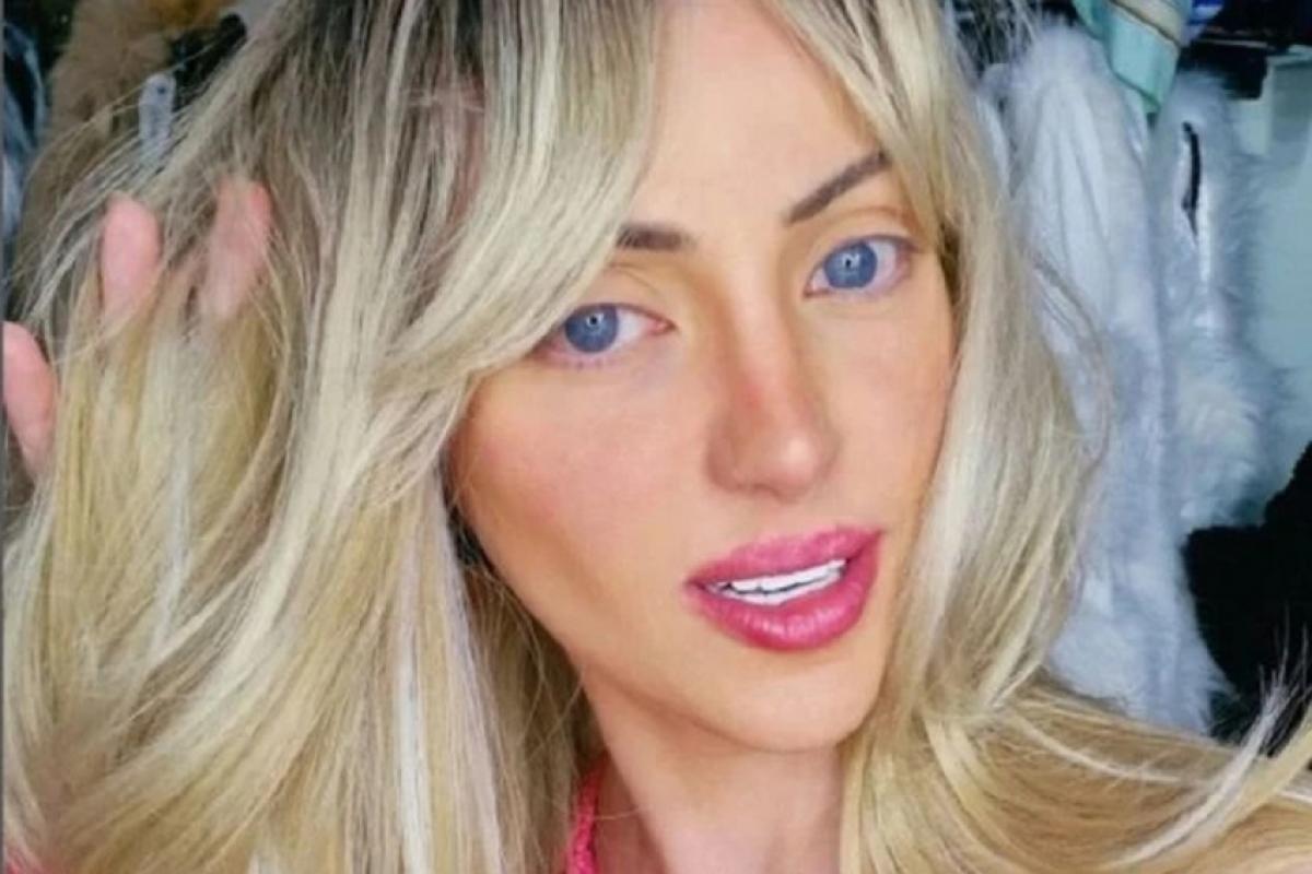 Barbie humana: MPSP pede exumação do corpo