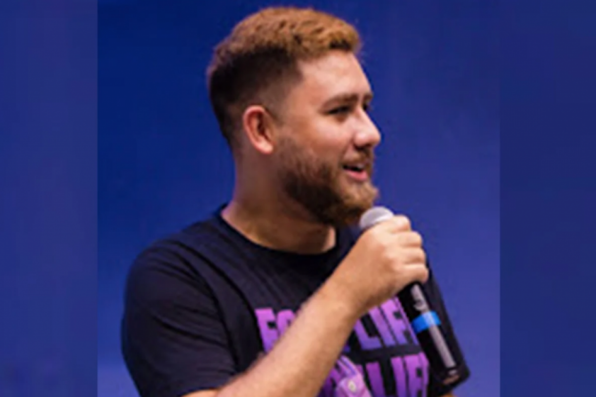 Durante atividades na igreja, ele 'obtinha informações íntimas e explorava vulnerabilidades emocionais'. 