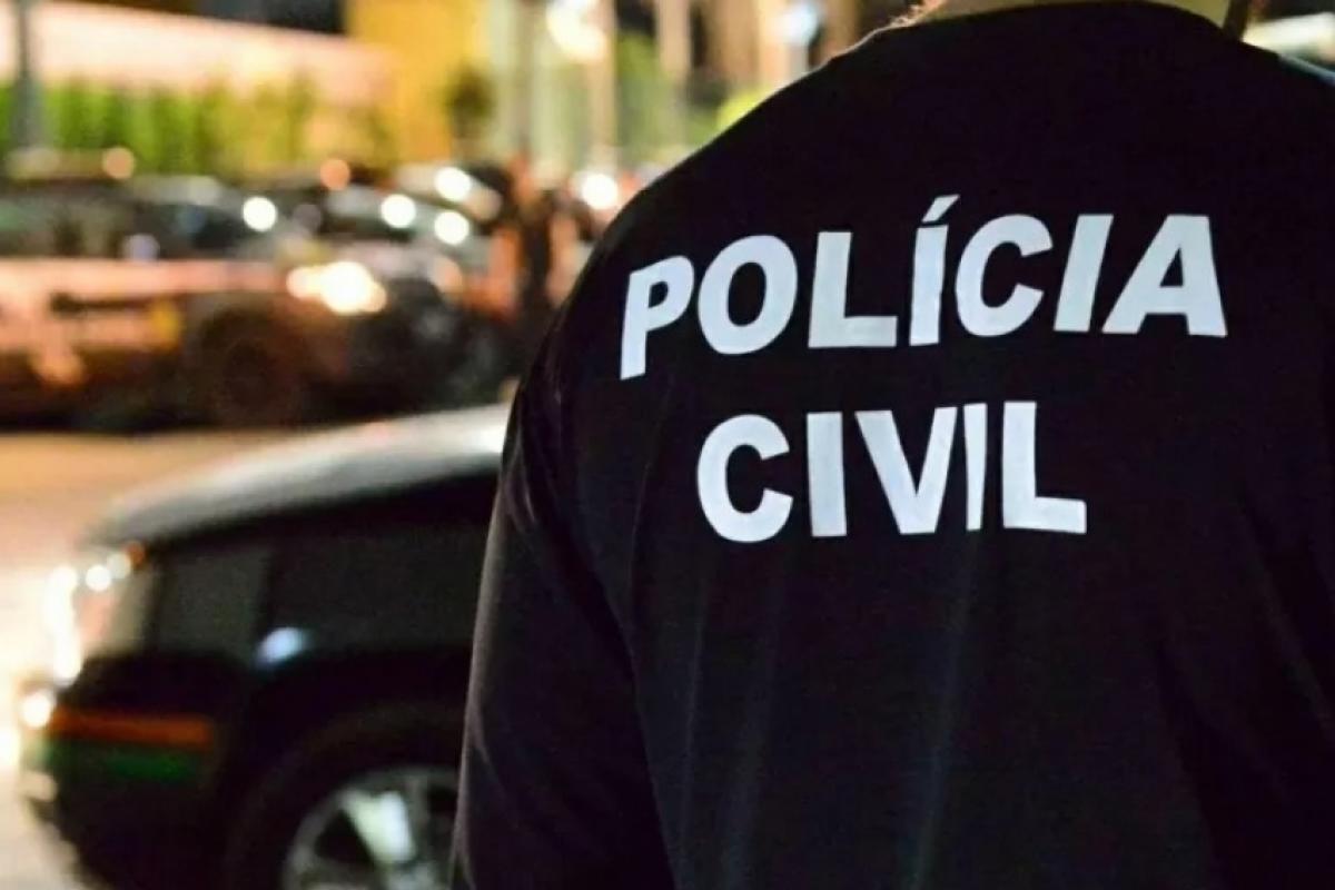 Daniela de Oliveira Bispo, 49, teria violentado e torturado ao menos quatro alunos, com idades entre 4 e 6 anos. 