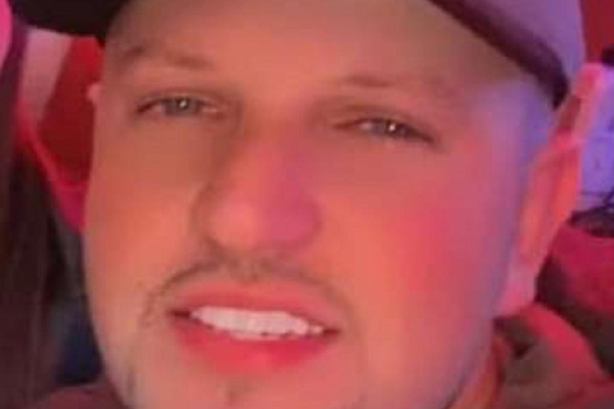 Leonardo Silva Couto